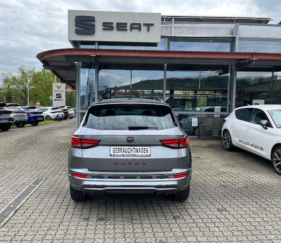 Bild des Autos 6