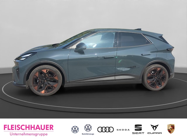 Bild des Autos 3