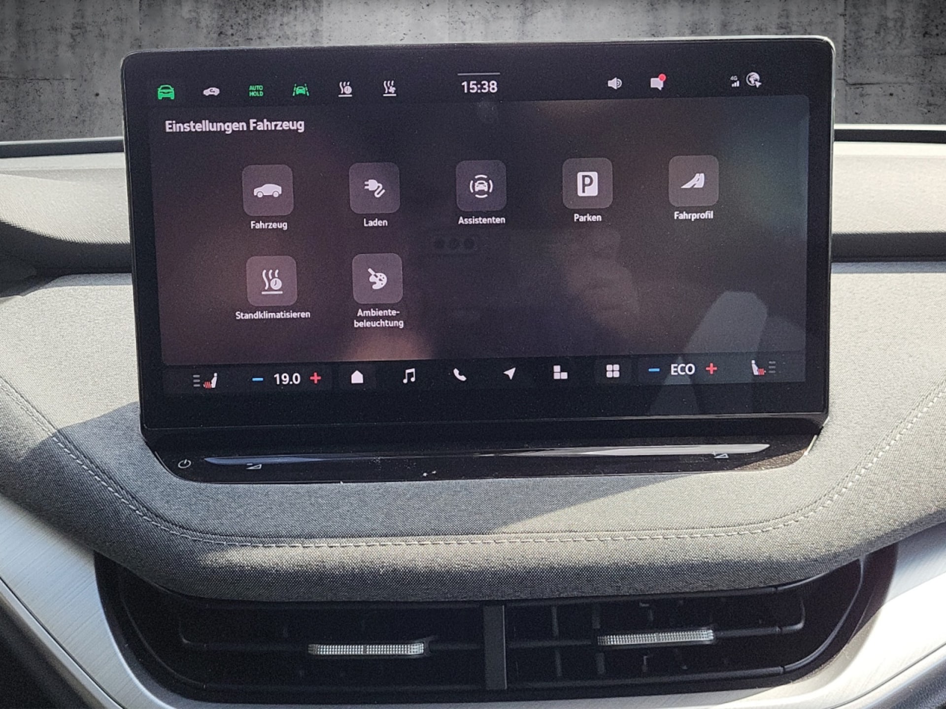 Skoda Enyaq Clever 85