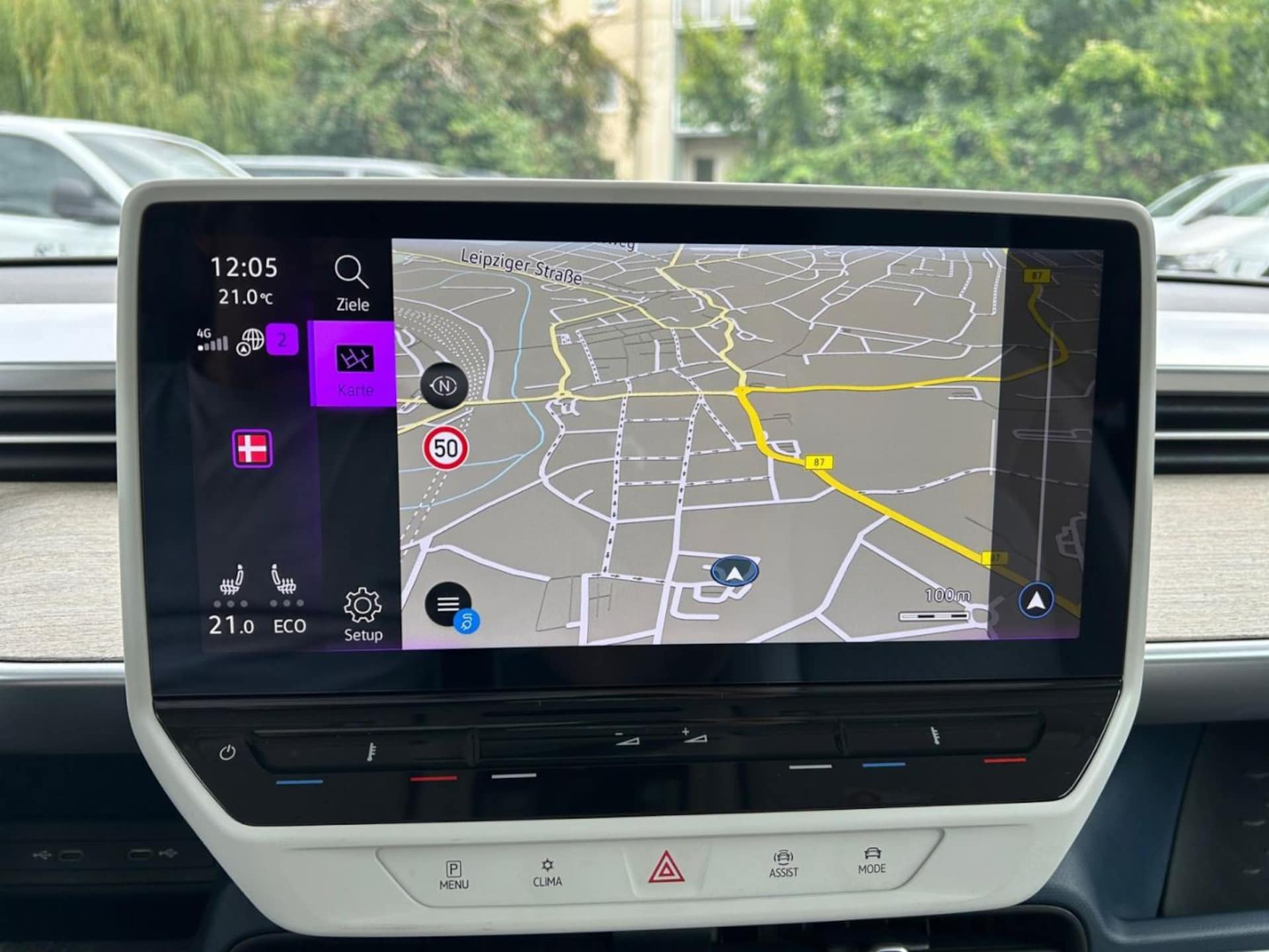 Volkswagen ID. Buzz Pro