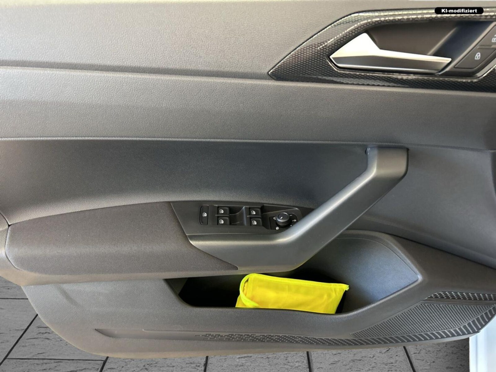 Volkswagen Polo – Bild 21