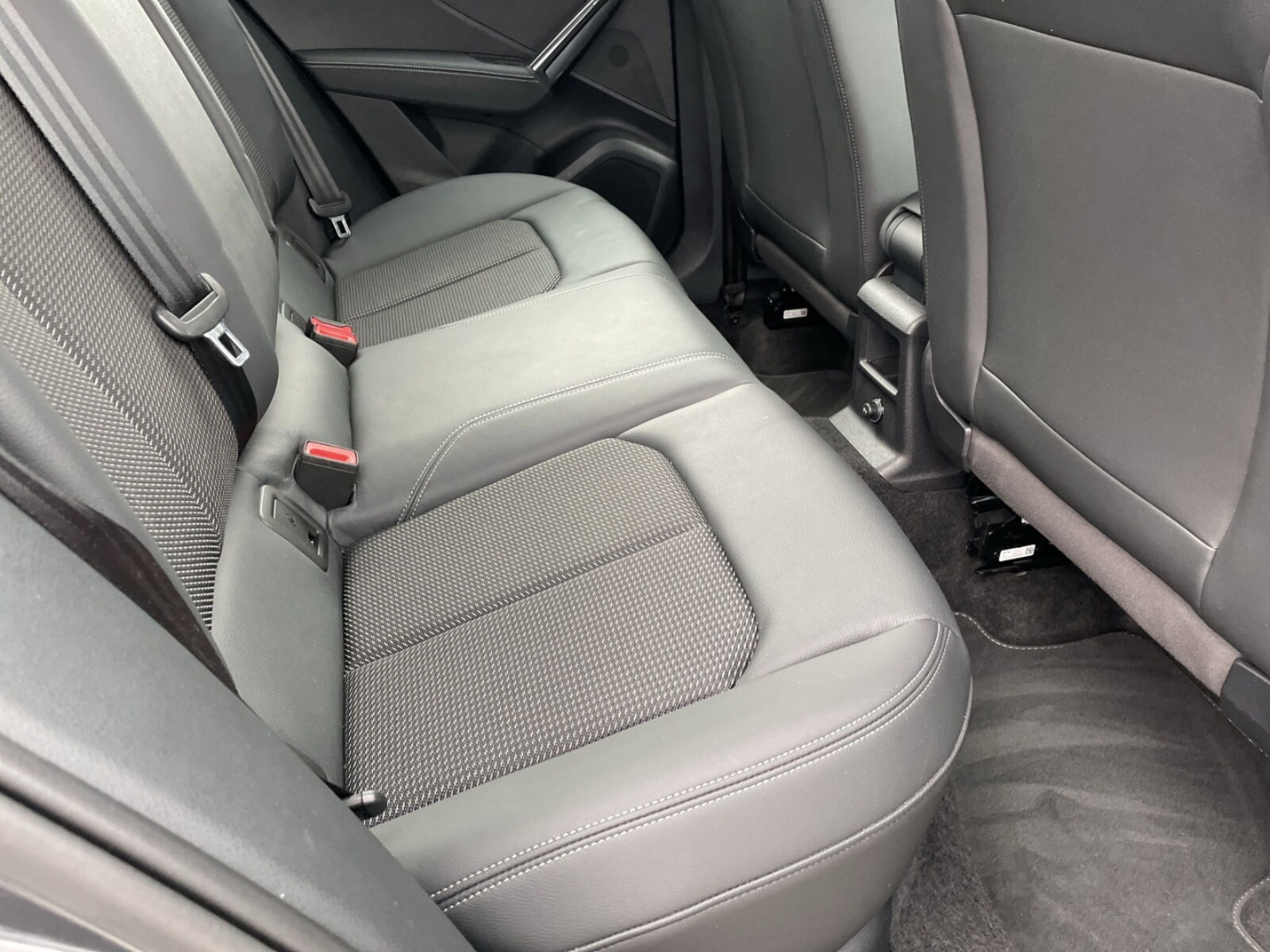 Audi SQ2 – Bild 8