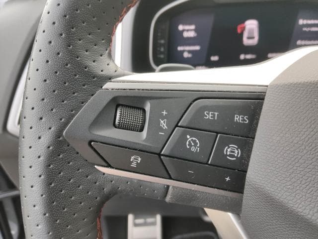 Bild des Autos 16