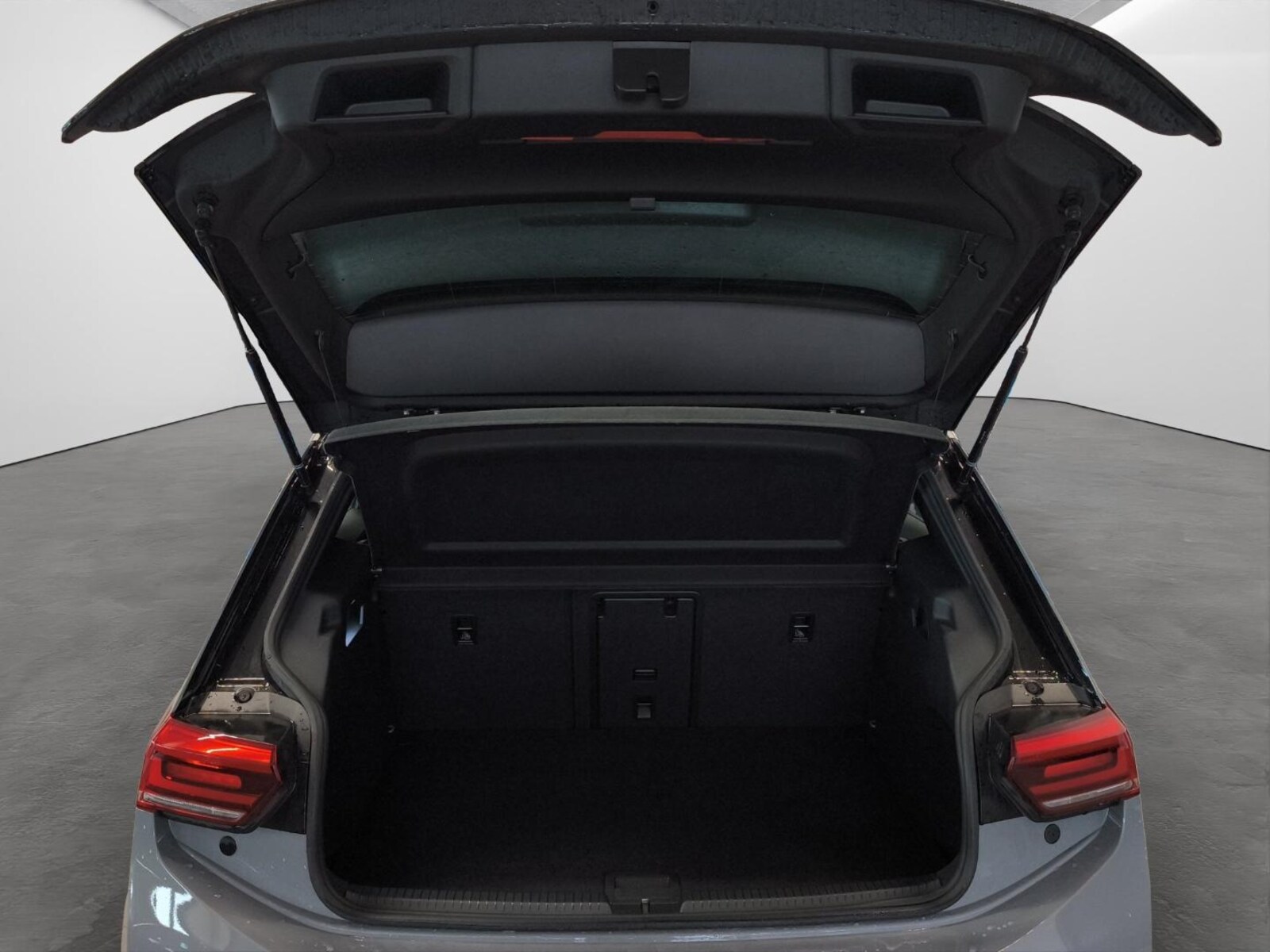 Volkswagen ID.3 – Bild 7