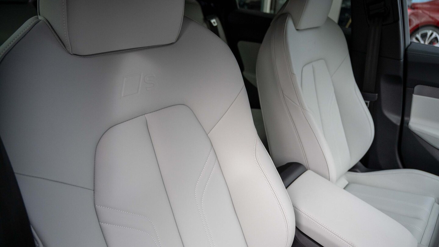 Image about Audi A5 Sedan TFSI e e-hybrid quattro 270 kW S tronic