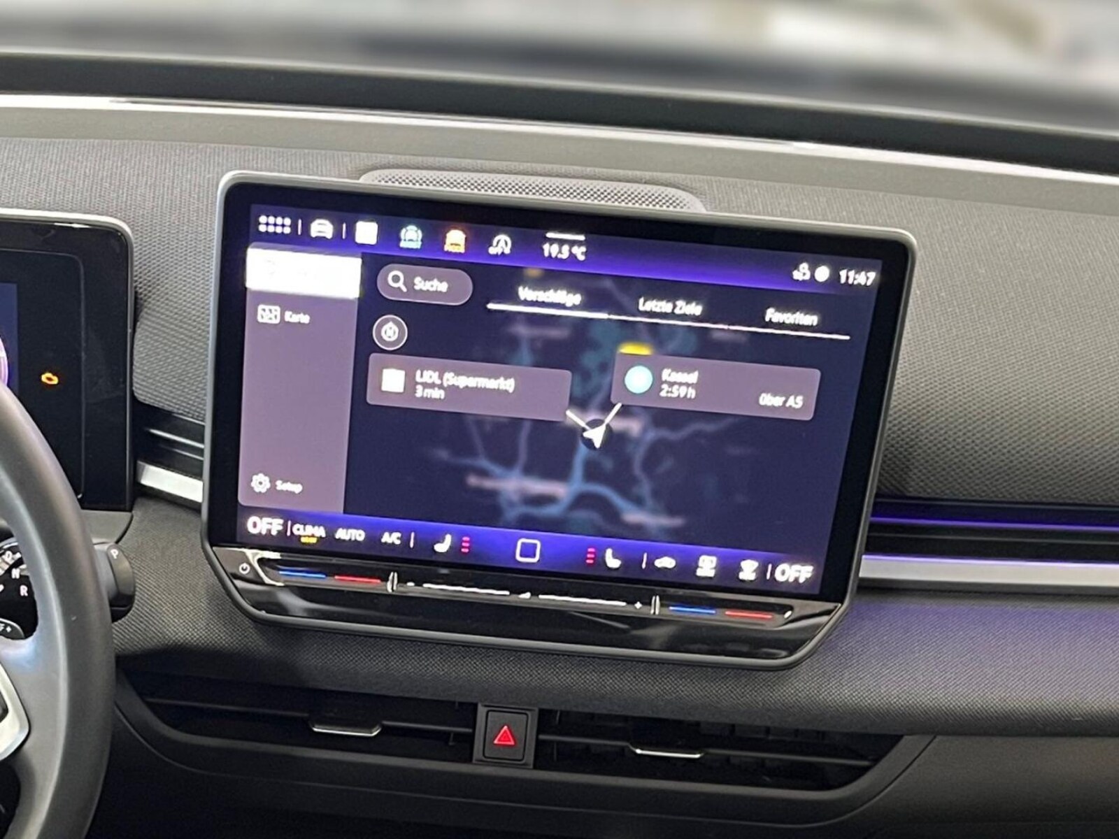 Volkswagen T-Roc – Bild 13