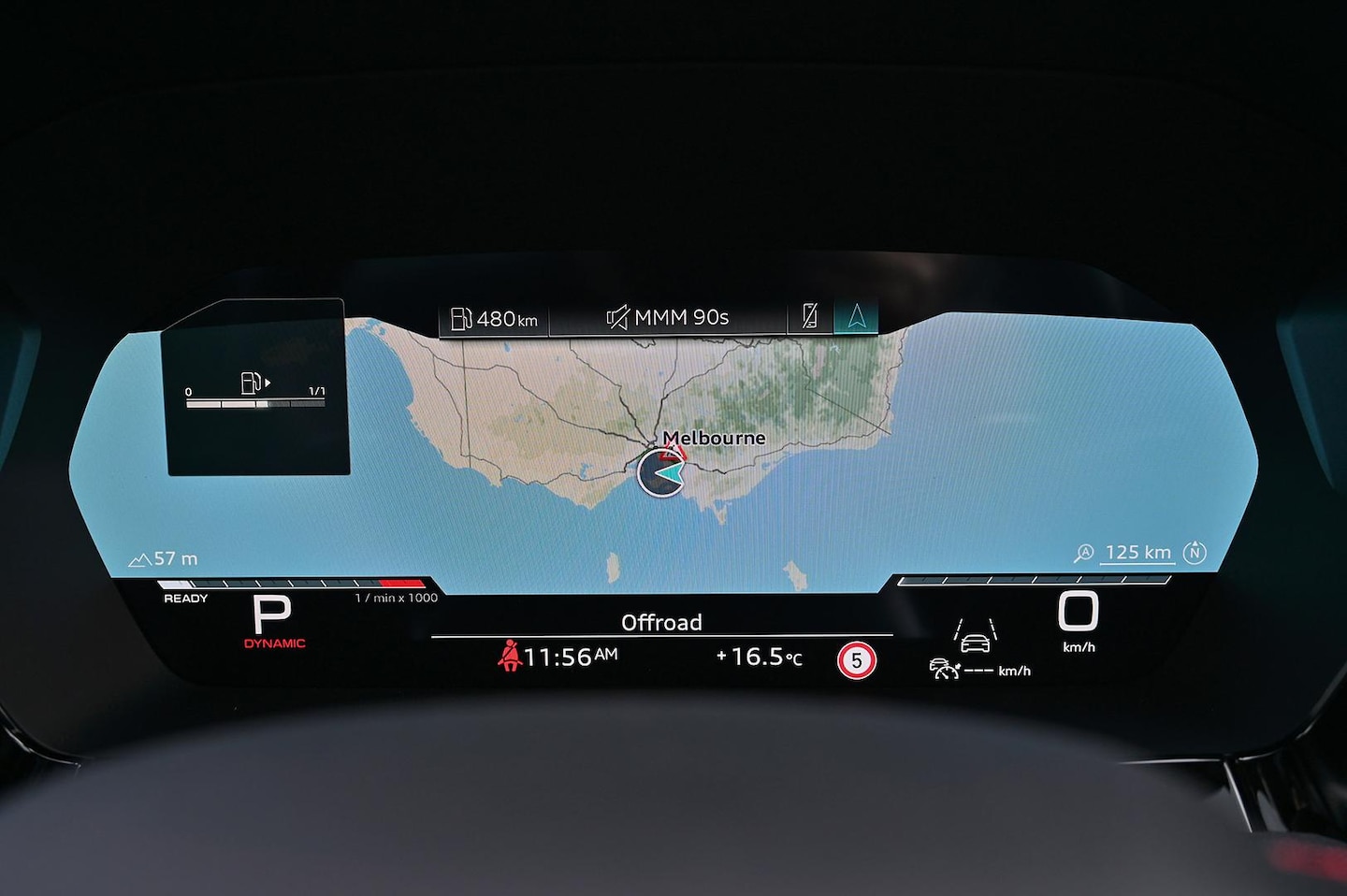Image about Audi S3 Sportback TFSI quattro S tronic