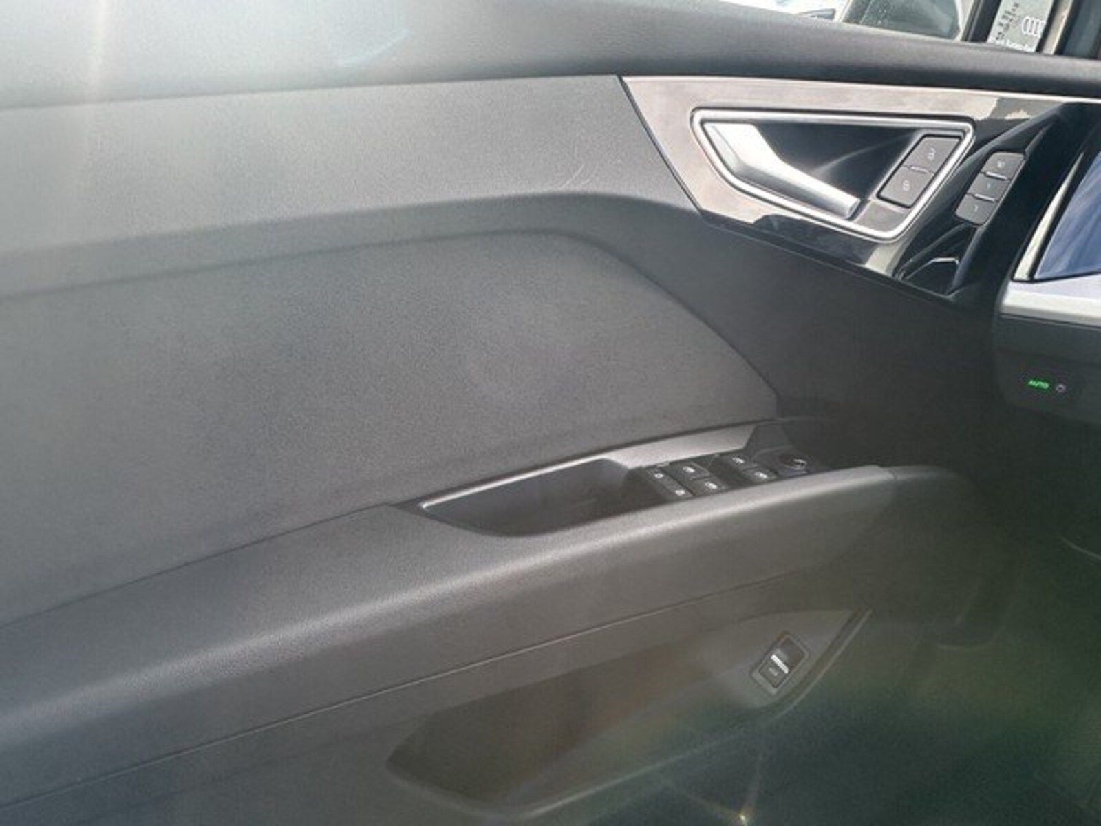 Audi Q4 e-tron – Bild 12