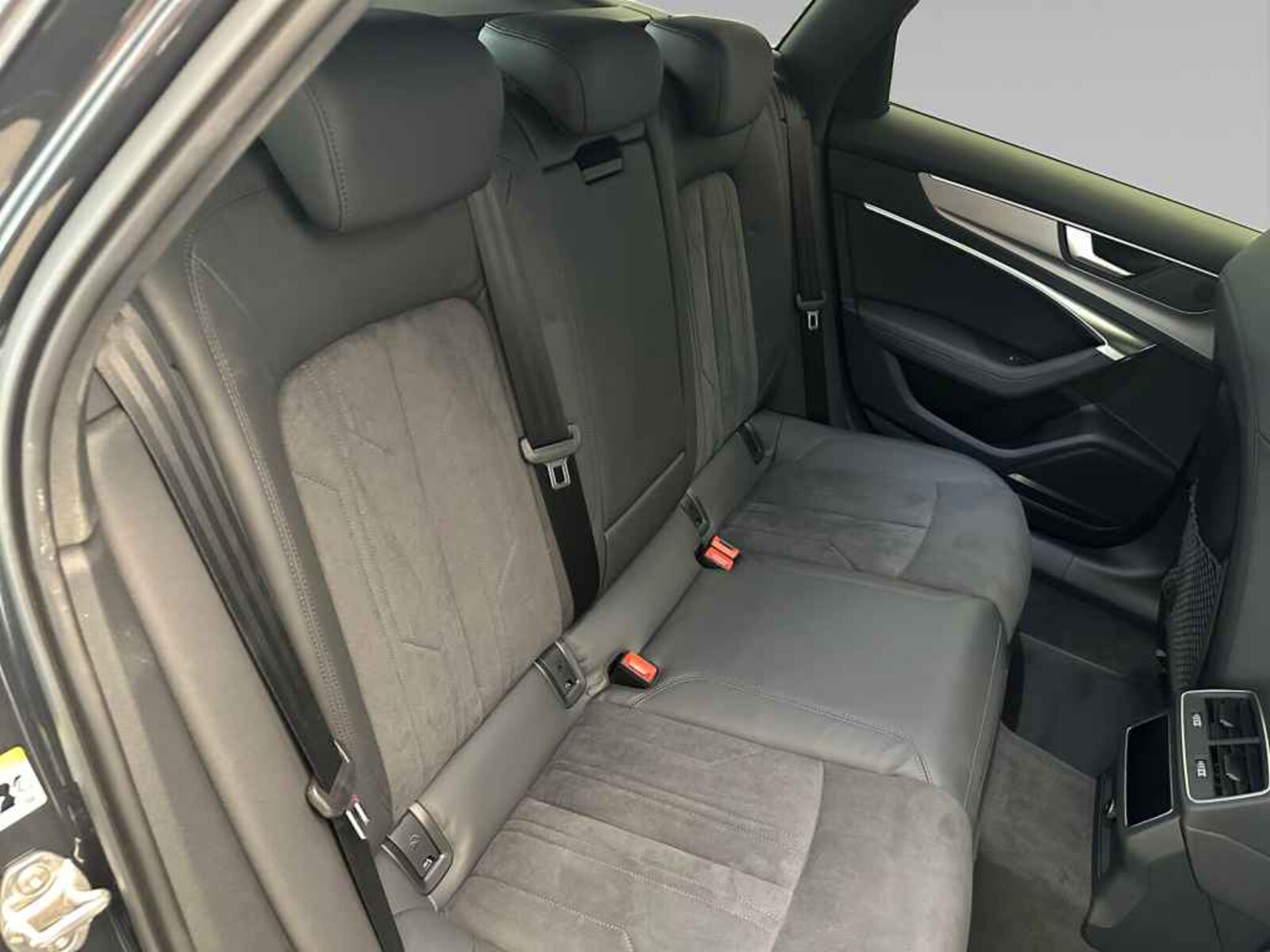 Audi A6 allroad quattro – Bild 11