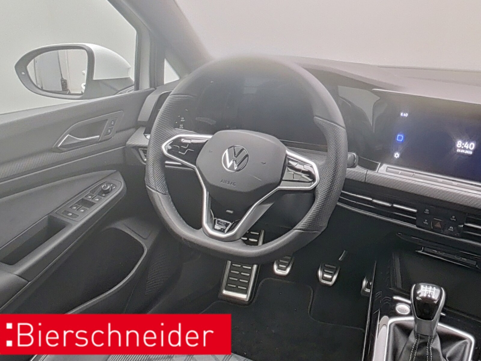 Volkswagen Golf – Bild 11