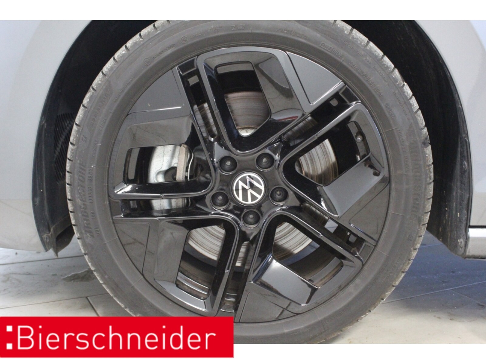 Volkswagen Passat – Bild 14