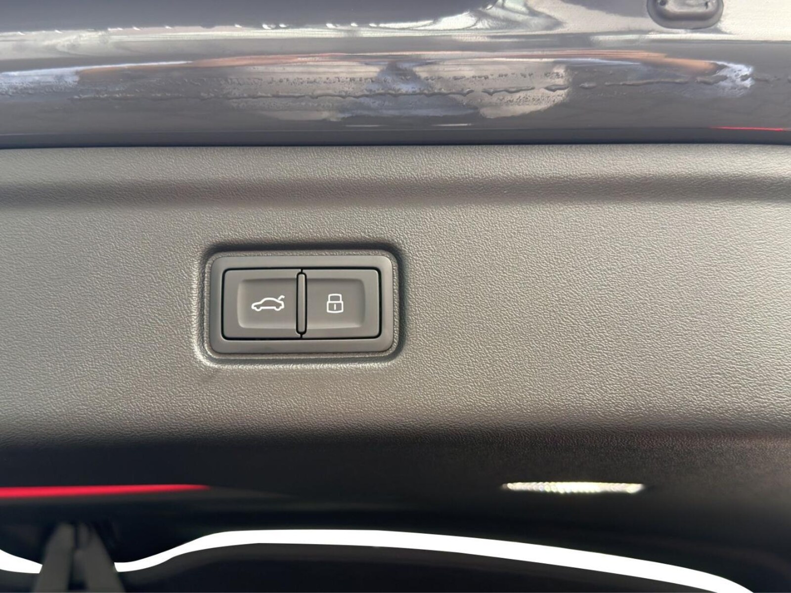Audi S6 Avant e-tron – Bild 13