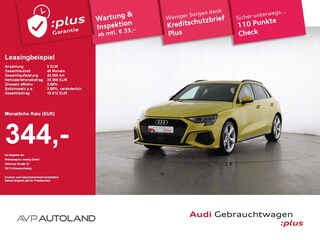 erstes Vorschaubild