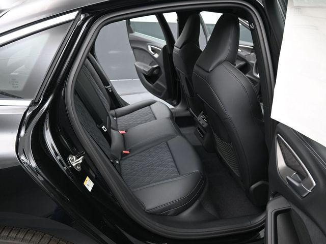 2026 Audi S5 Premium Plus - Photo 13