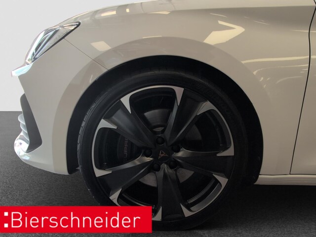 Bild des Autos 10