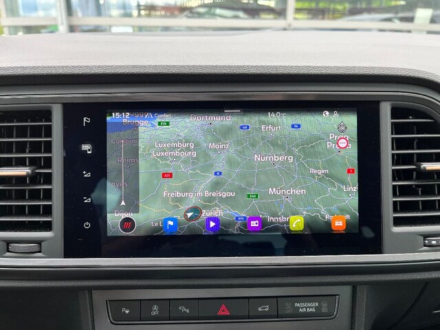 Bild des Autos 19