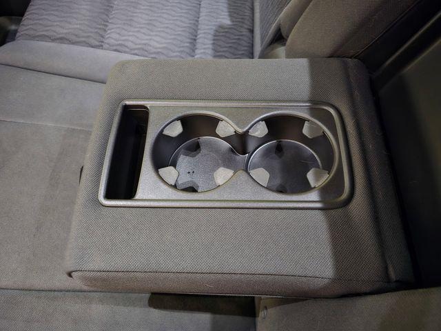 2019 Chevrolet Tahoe LS - Photo 29