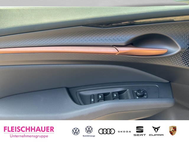 Bild des Autos 14