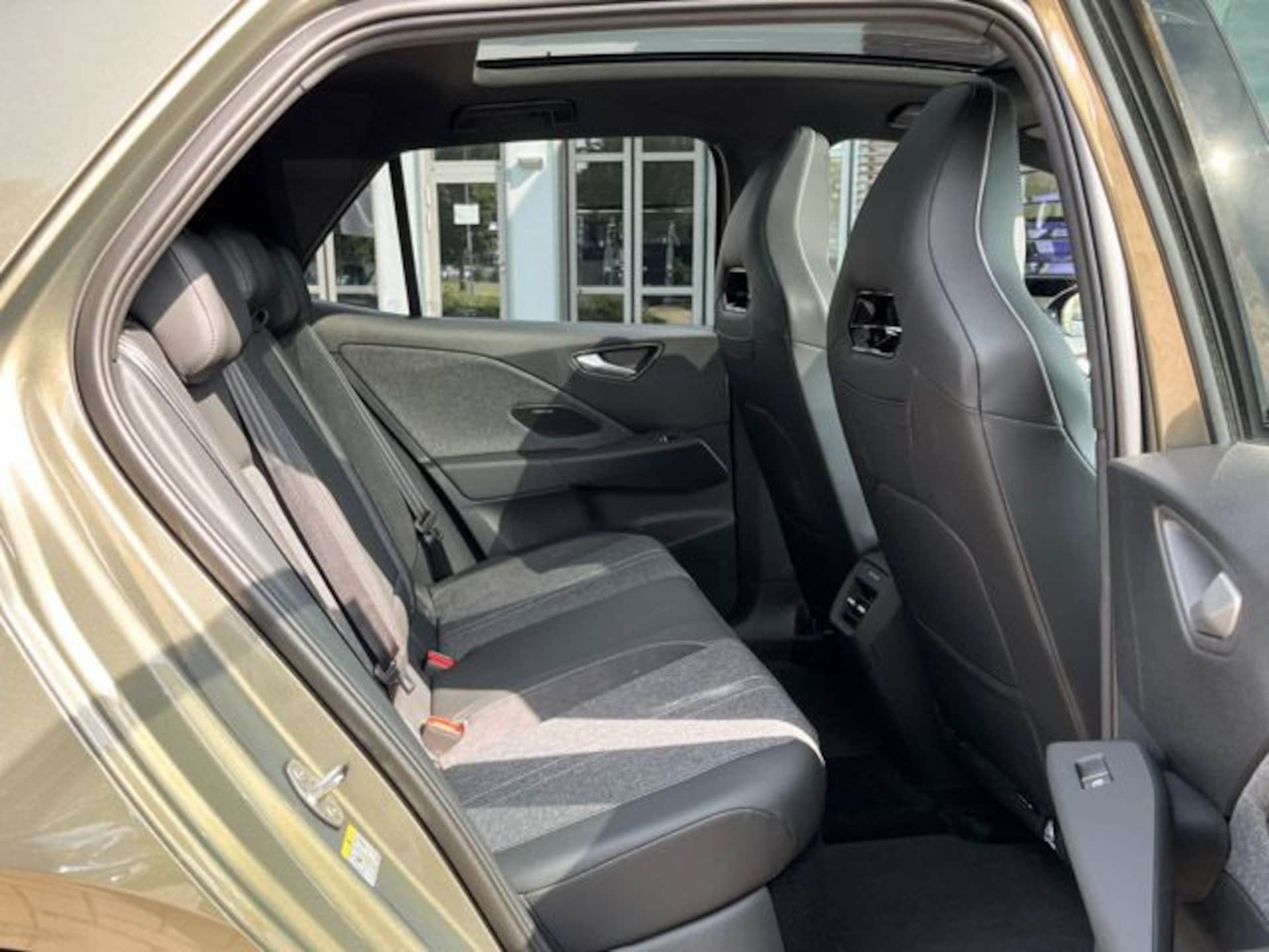 Volkswagen ID.3 Neo Style
