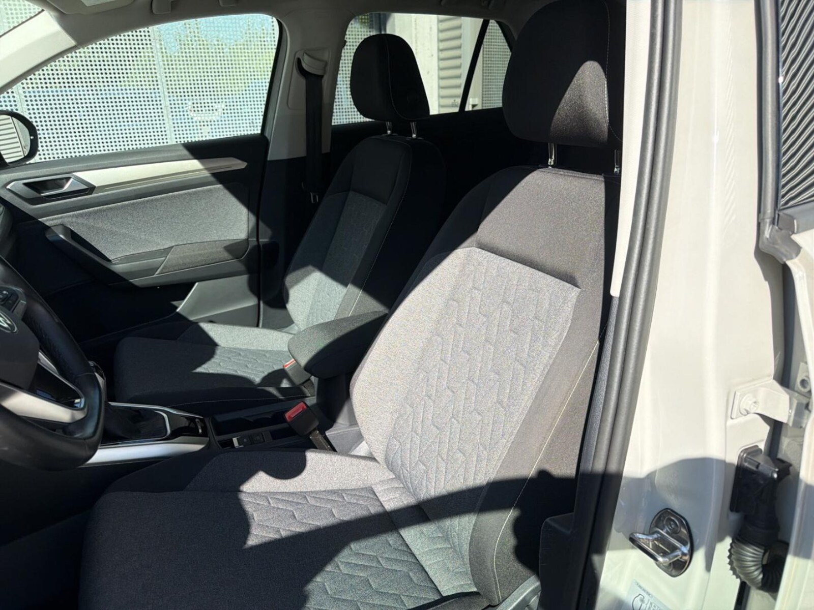 Volkswagen T-Roc – Bild 11