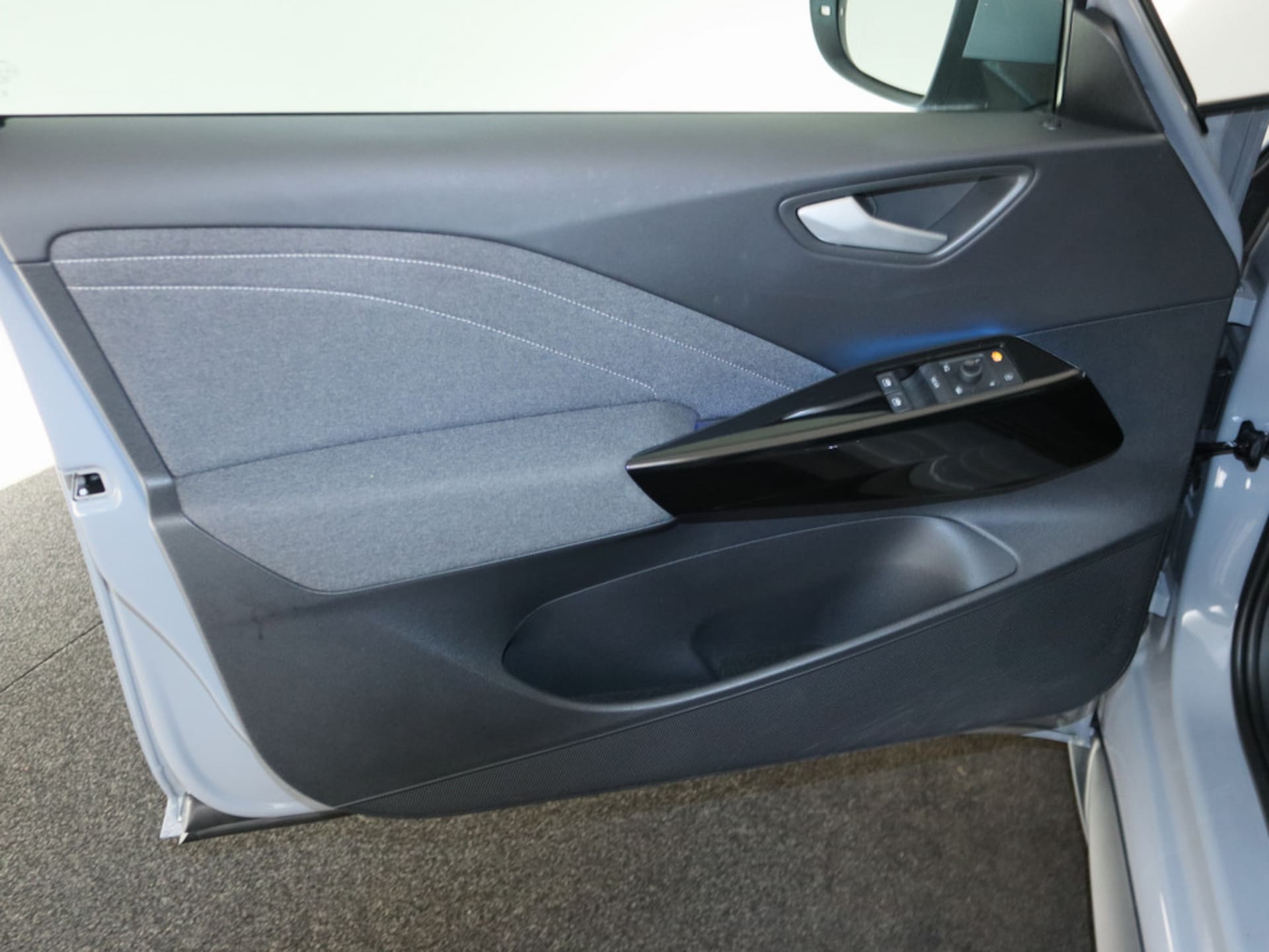 Volkswagen ID.3 Pro