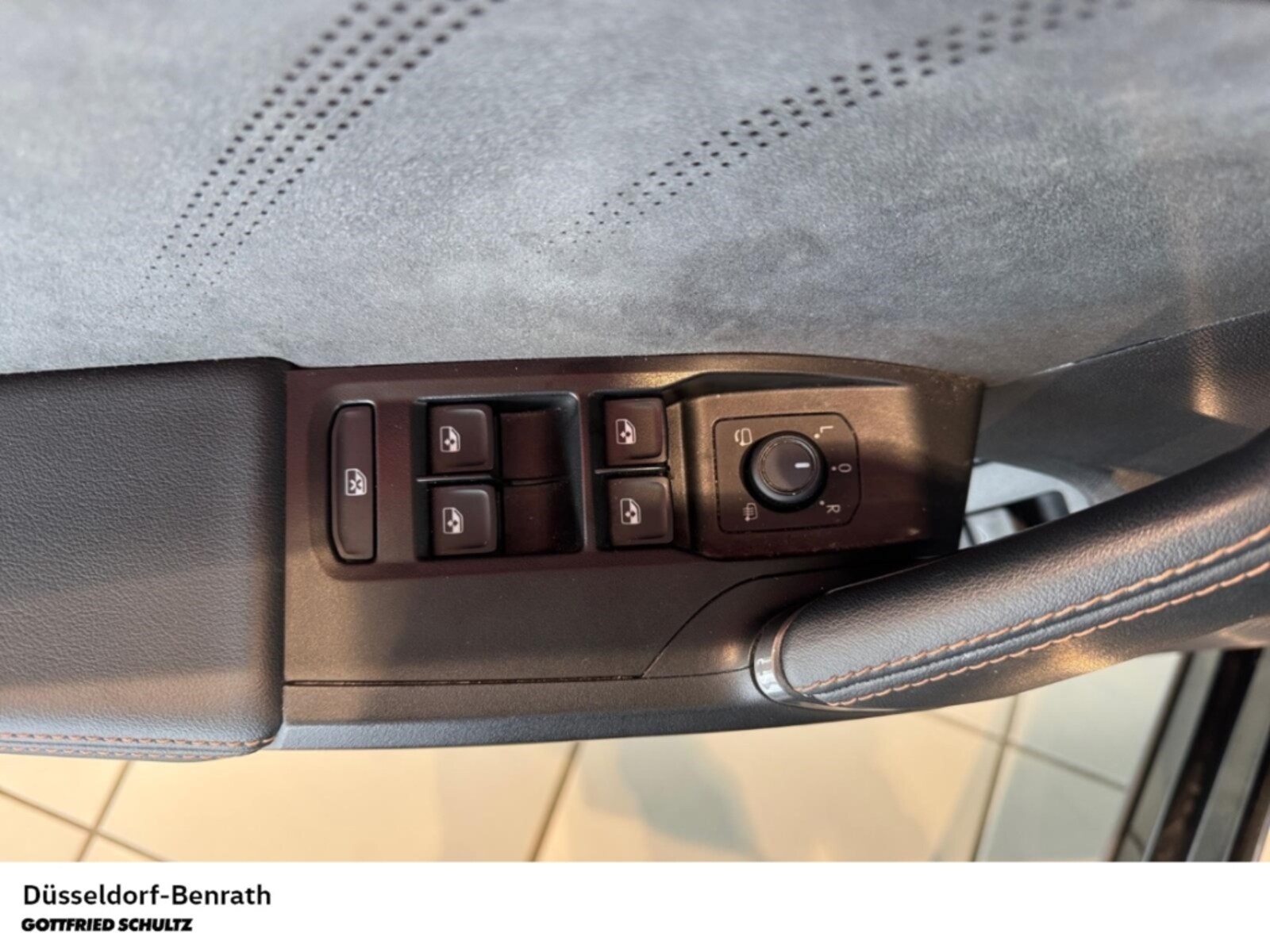 CUPRA Formentor – Bild 12