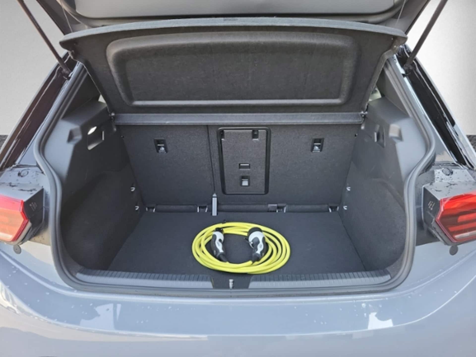 Volkswagen ID.3 MOVE Pro