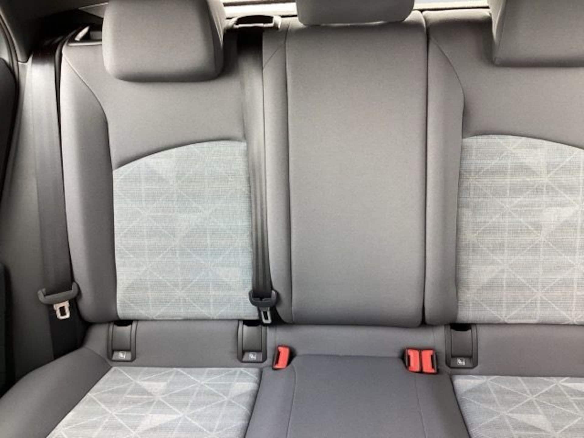Volkswagen ID.3 Pro Performance
