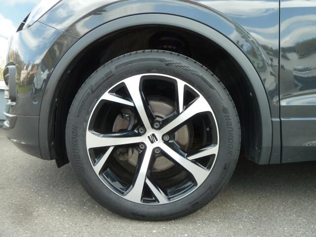 Bild des Autos 4