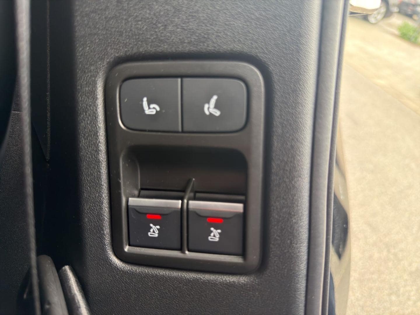 Bild über Audi Q7 SUV TDI quattro 220 kW tiptronic - für weitere Informationen kontaktieren Sie den Audi Partner