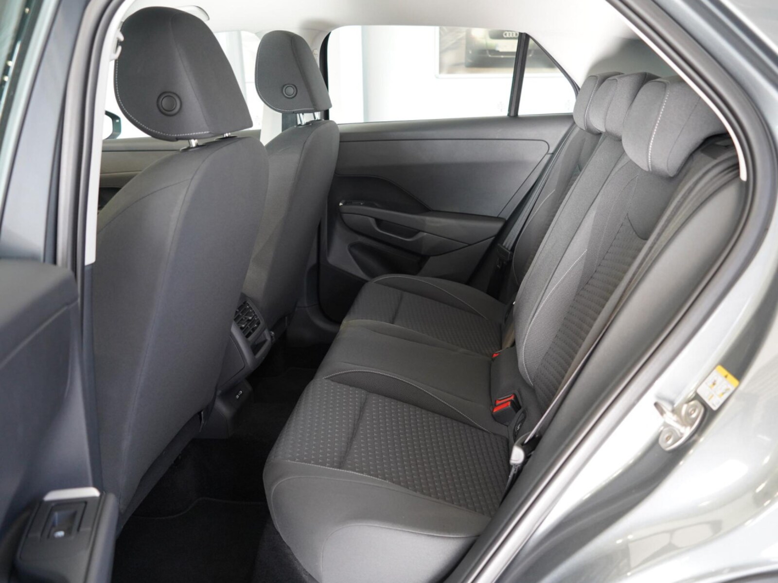 Volkswagen T-Roc – Bild 20