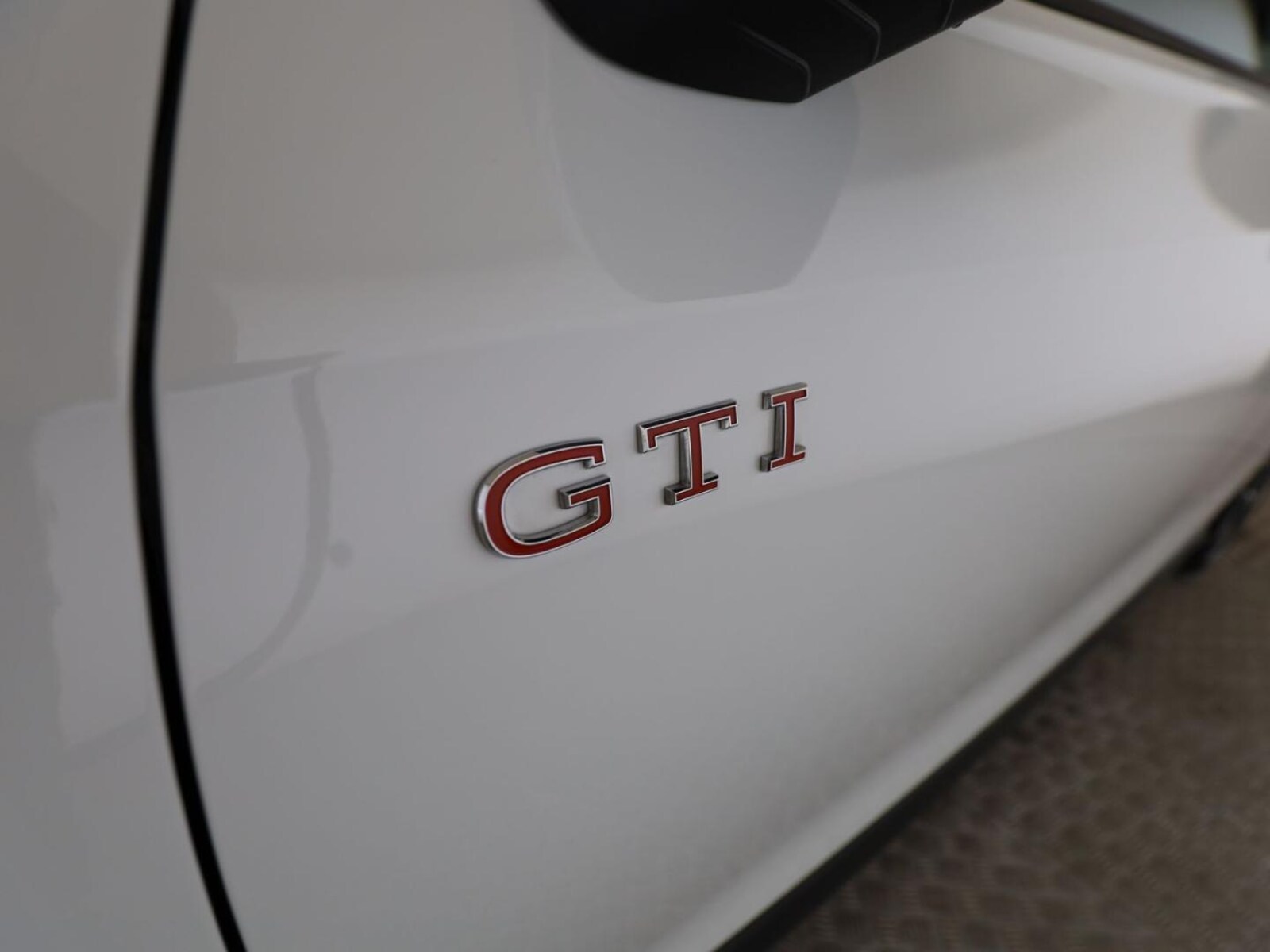 Volkswagen Golf – Bild 10