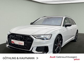 erstes Vorschaubild