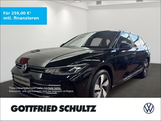 erstes Vorschaubild