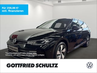 erstes Vorschaubild