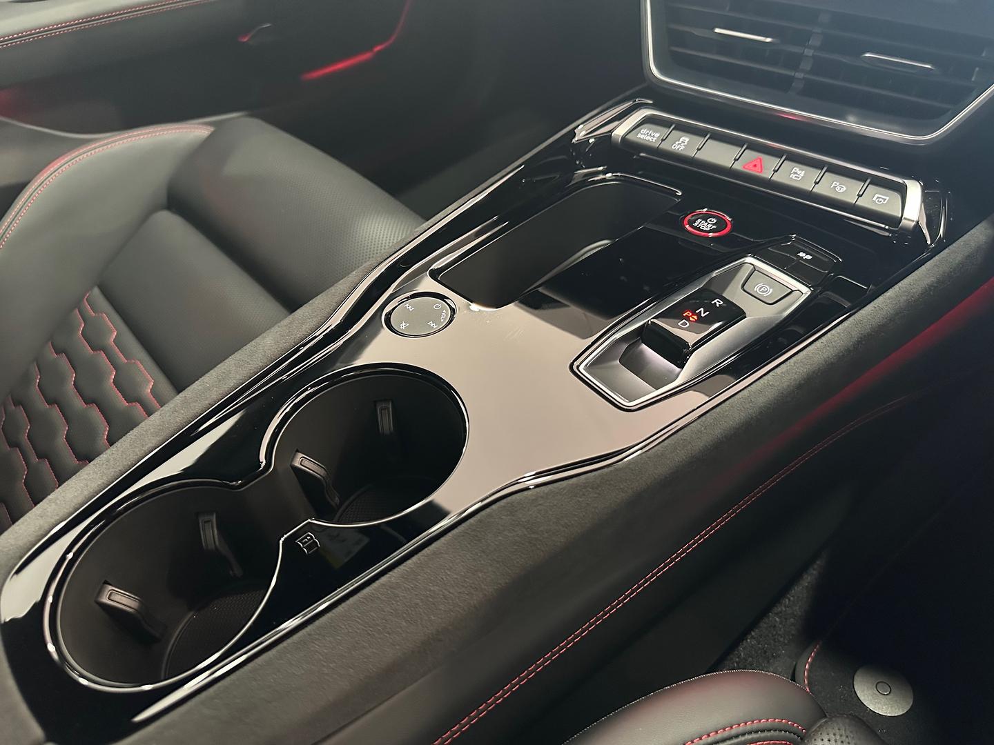 Image about Audi RS e-tron GT RS e-tron GT 440,00 kW