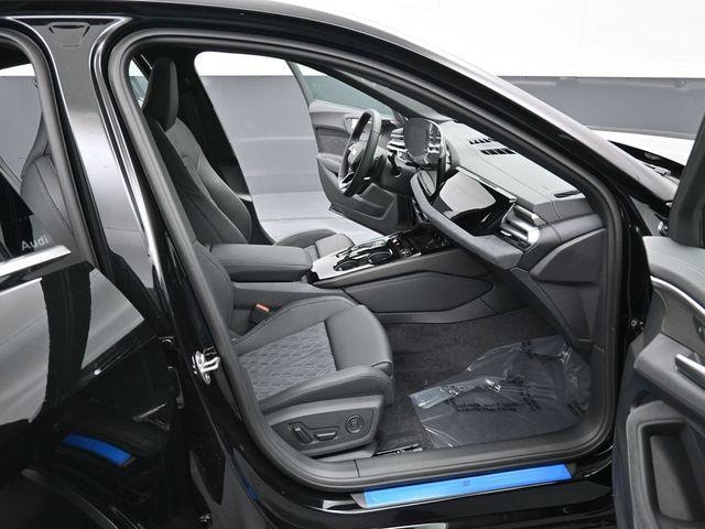 2026 Audi S5 Premium Plus - Photo 14