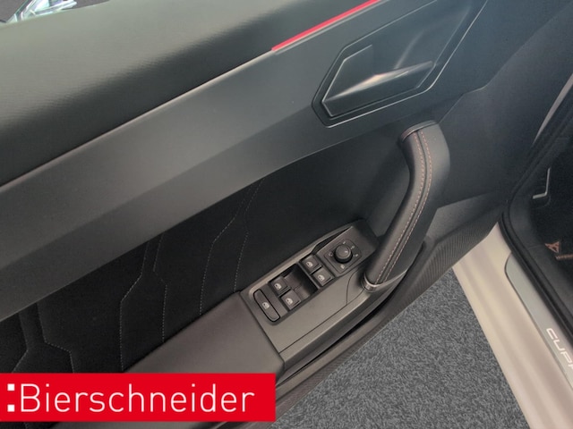 Bild des Autos 12