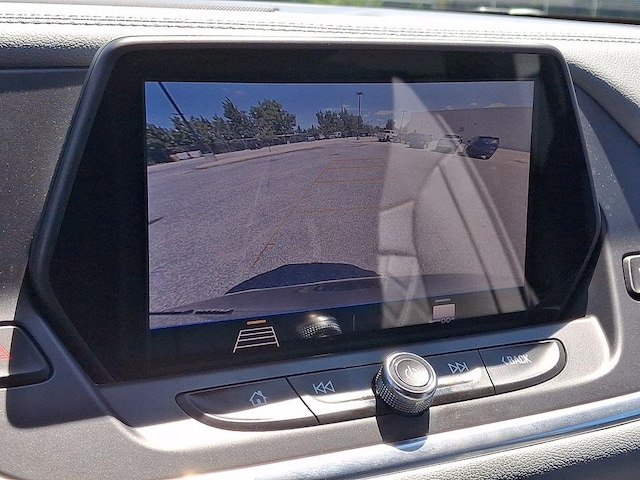 2020 Chevrolet Blazer