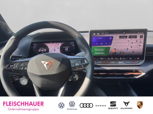 Bild des Autos 15