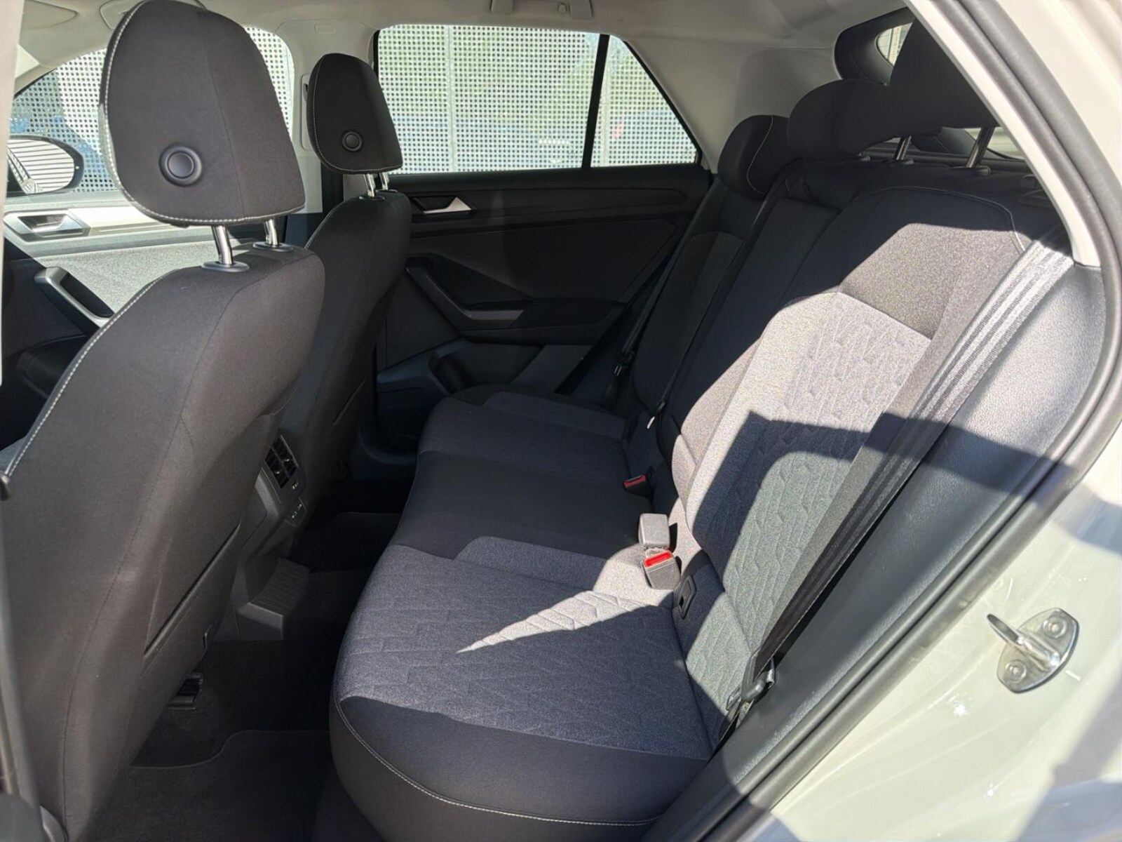 Volkswagen T-Roc – Bild 14