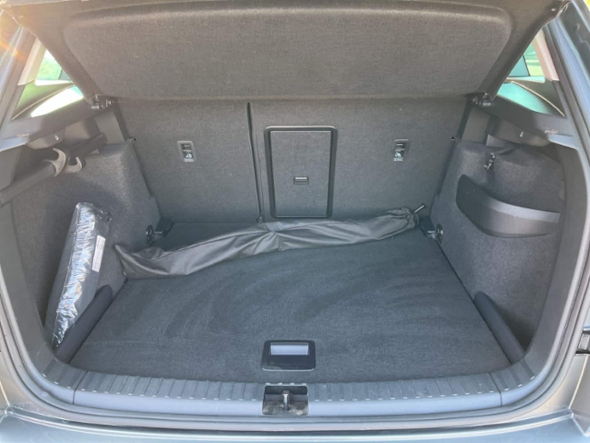 Skoda Karoq Ambition