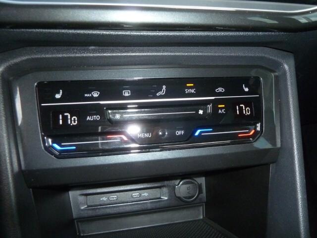 Bild des Autos 11