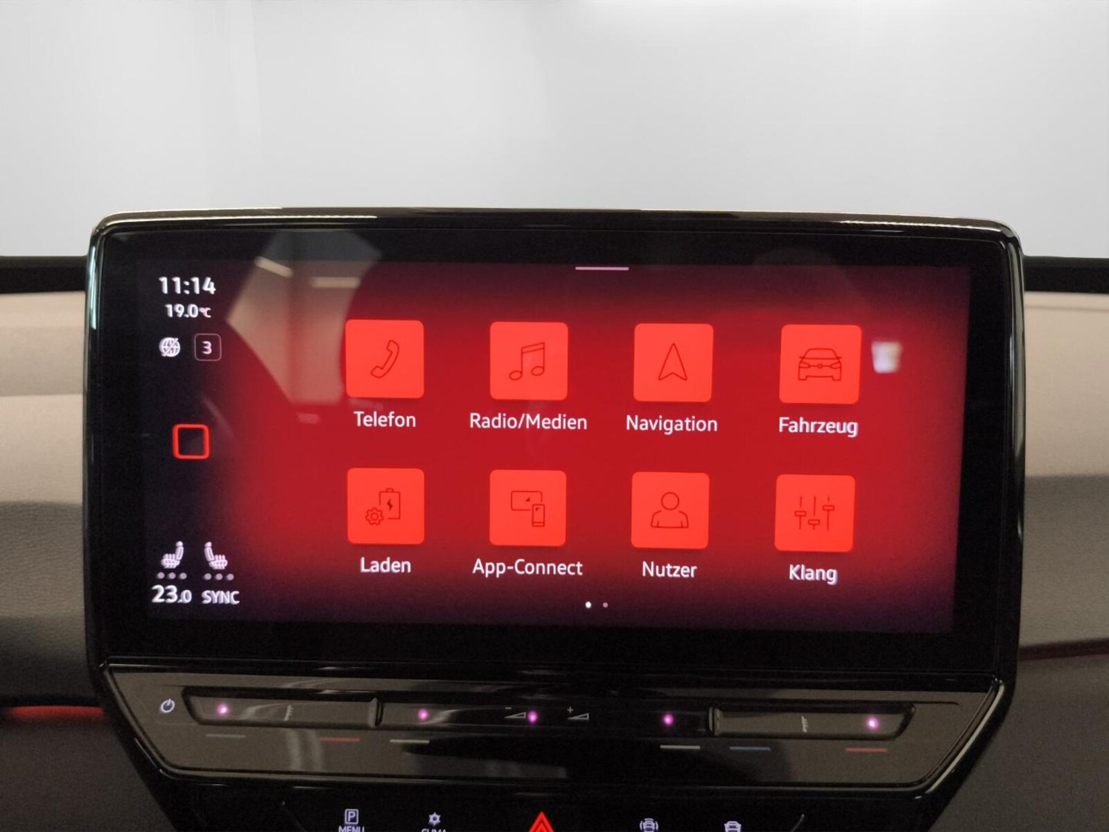 Volkswagen ID.3 – Bild 16