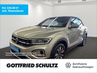 erstes Vorschaubild