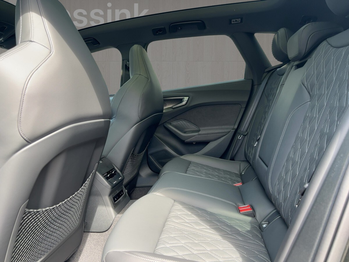 Image about Audi S5 Avant TFSI 270 kW S tronic
