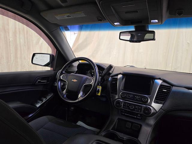 2019 Chevrolet Tahoe LS - Photo 31