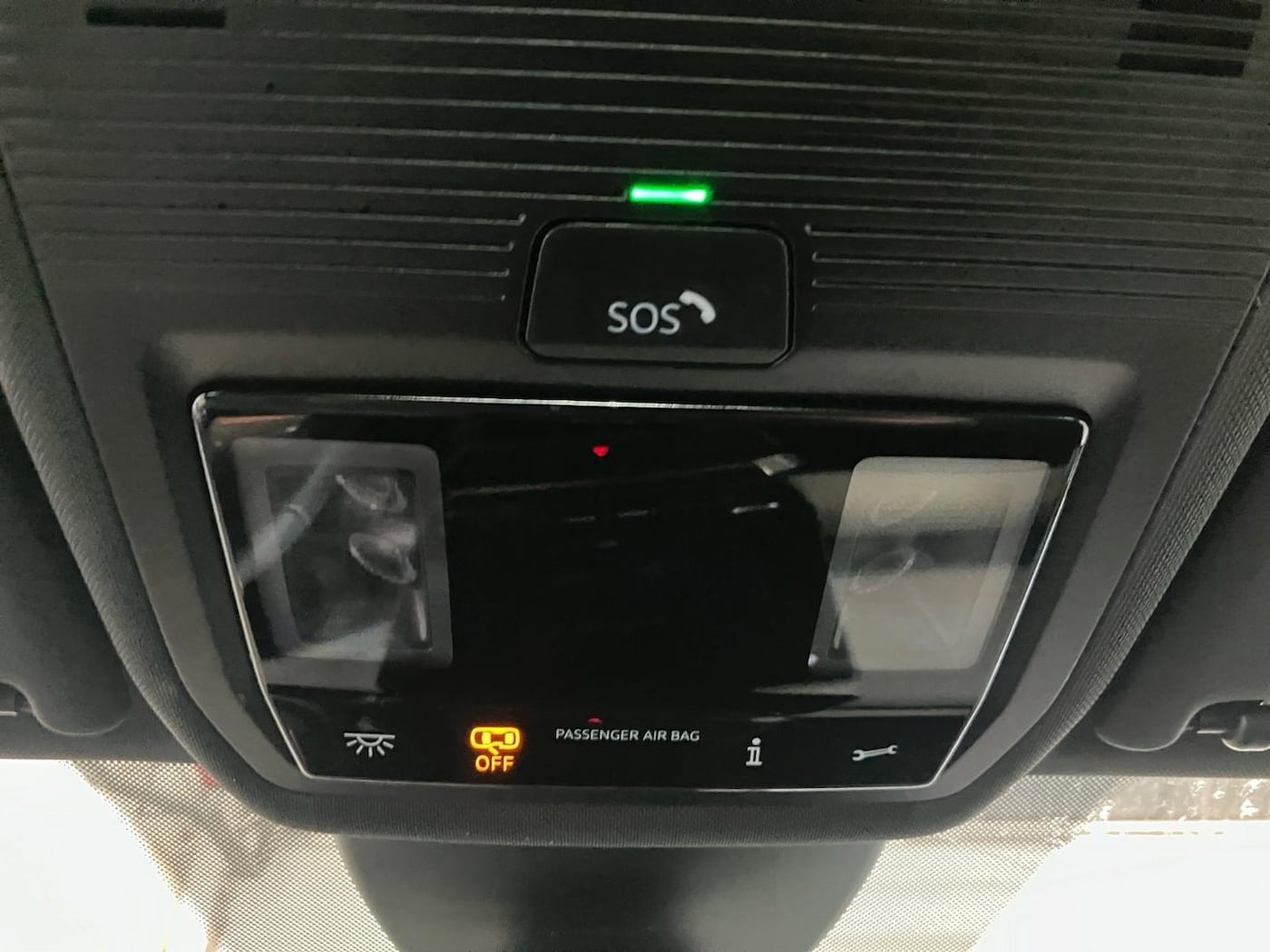 CUPRA Formentor 1.5 eTSI DSG 110 kW (150 CV) — photo 11