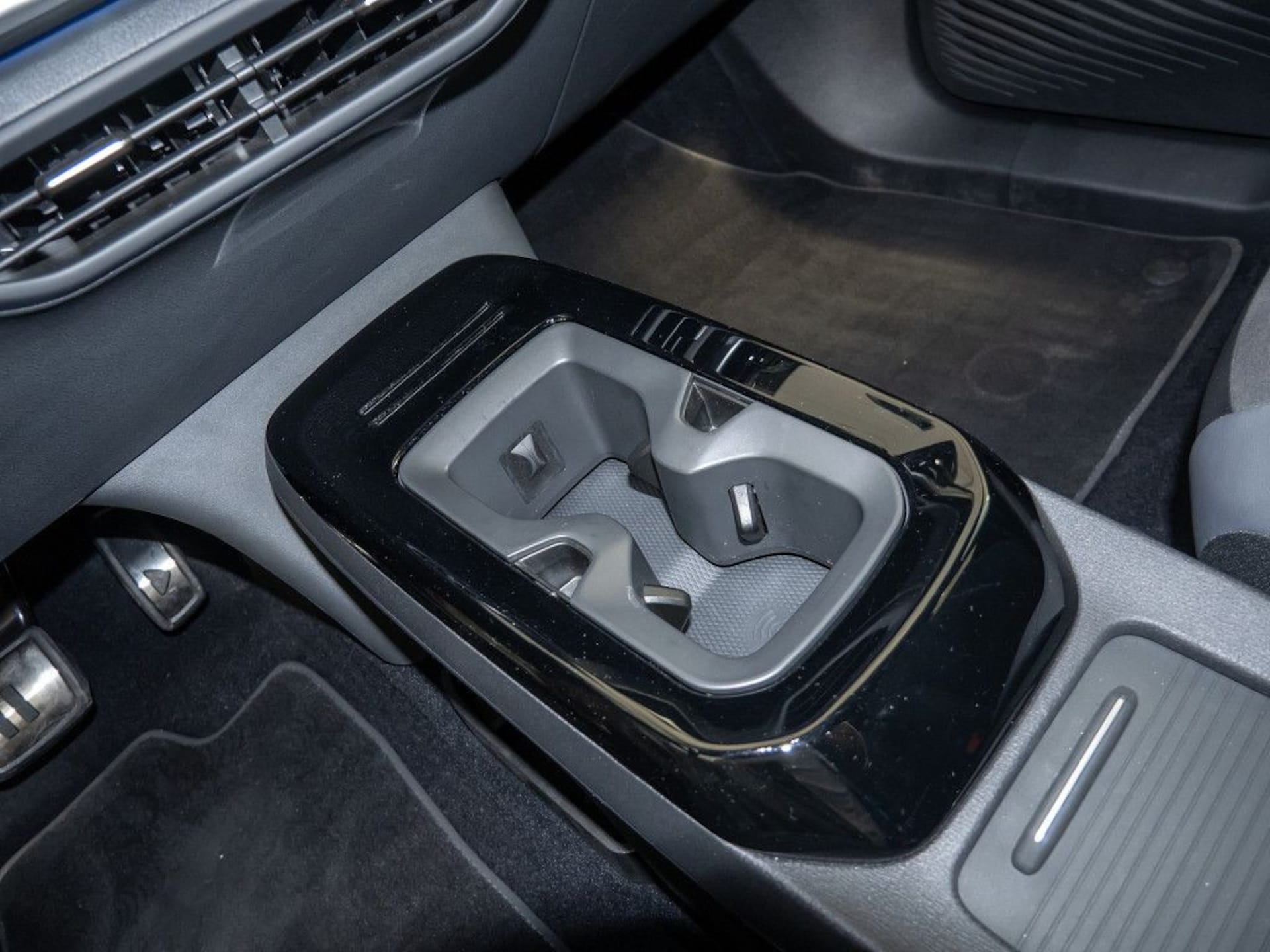 Volkswagen ID.4 Pure