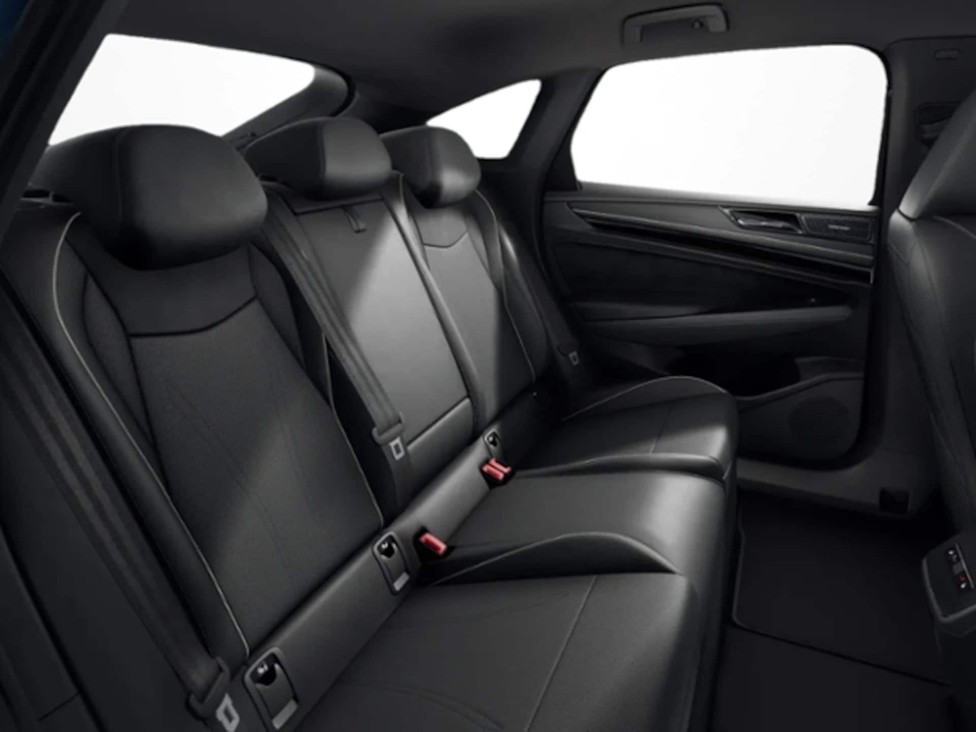 Volkswagen ID.7 Pro